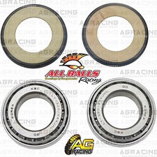 All Balls Steering Headstock