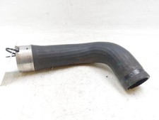 52210083 TUBO INTERCOOLER FIAT TIPO REST (356 - 357) 1.6 MULTIJET 16V MAN 6M 130