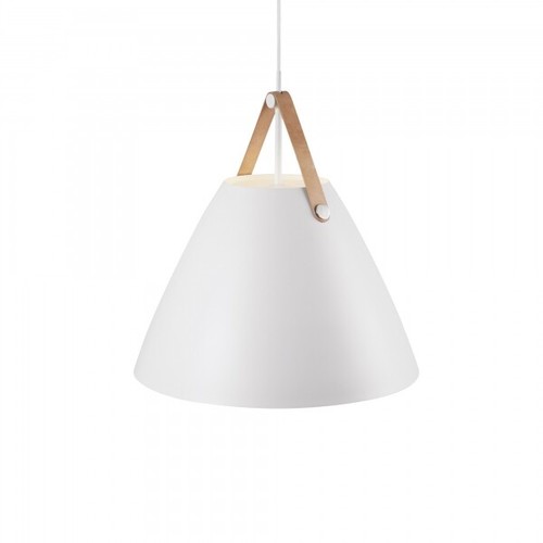 Lampada sospensione nordlux - lampada,