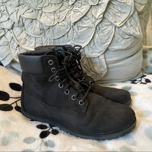 Timberland ortholite lace - timberland,
