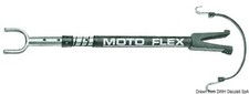 Supporto motore fuoribordo