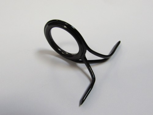 Anello doppio ponte - ponte, fuji
