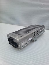 Amplificatore superiore BMW F30 F31 F32 F33 F34 F36 M3 M4 Harman Kardon 9366164