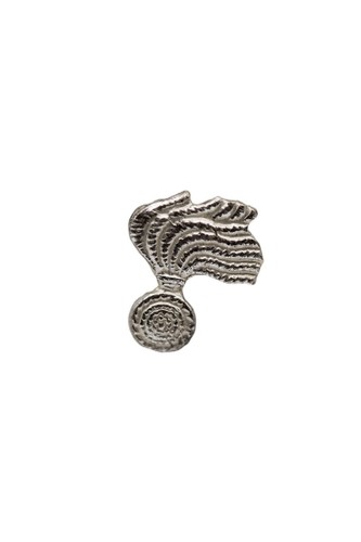 Spilla pins carabinieri - spilla,