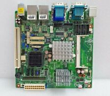Nuova scheda madre Advantech AIMB-210 Mini-ITX / spedizione tramite eBay GSP