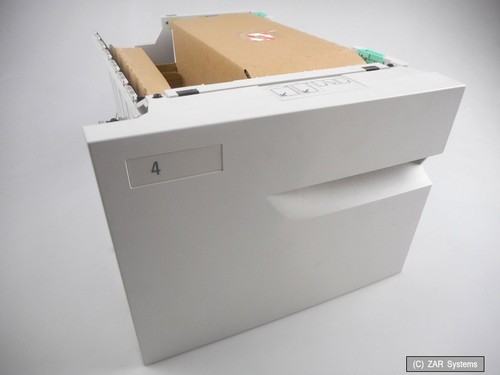 Xerox cartuccia carta - a3, paper