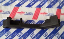 Maniglia Interna Anteriore Dx