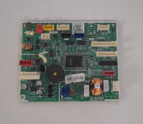 Assy pcb scheda elettronica - pcb,
