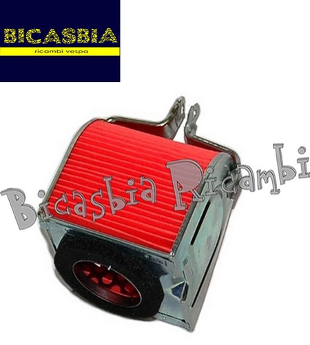7489 filtro aria - -, 250