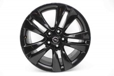 0P046K2 cerchio per OPEL ASTRA