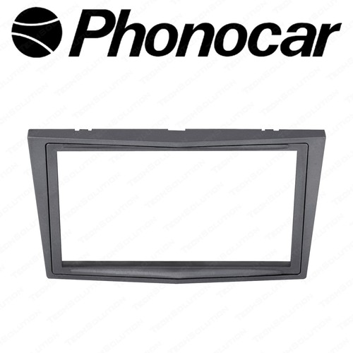 Phonocar 03471 mascherina - phonocar,