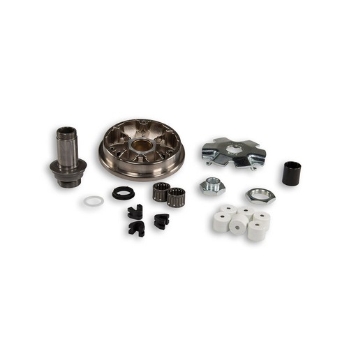 Variatore malossi multivar per - variatore,