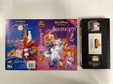 GLI ARISTOGATTI (1971)