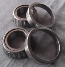 Triumph Daytona 675 Tiger 800