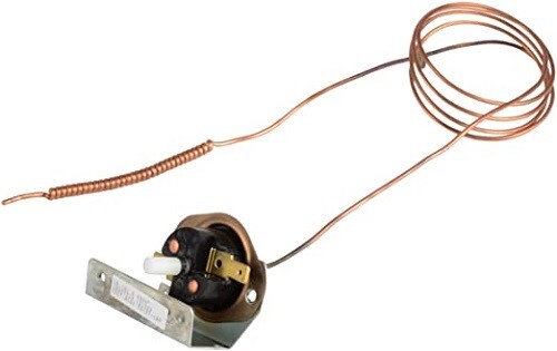 Vaillant 101024 limitatore - vaillant,