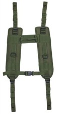 VEGA HOLSTER 2SM04 KIT