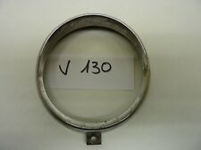 Ghiera faro cornice BIEMME 105