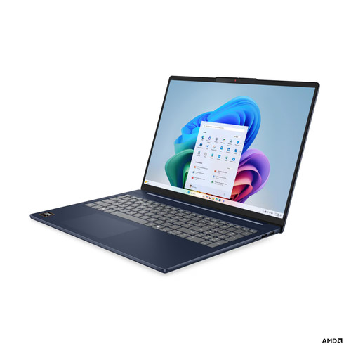 Lenovo ideapad slim - lenovo,