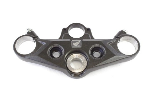 Honda 500 53300mkpj40 - 500, f