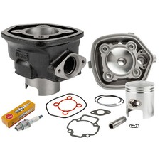 MF2152 Cilindro 70 Dm 47