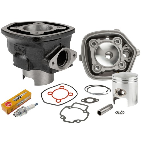 Mf2152 cilindro 47 - dm,