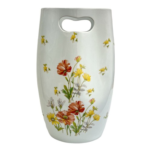 Vaso ancap sona verona - sona,
