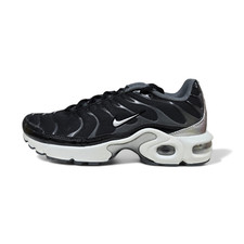 Nike Air Max Plus TN Tuned Y2K