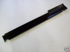BMW E10 1502 1602 1802 2002