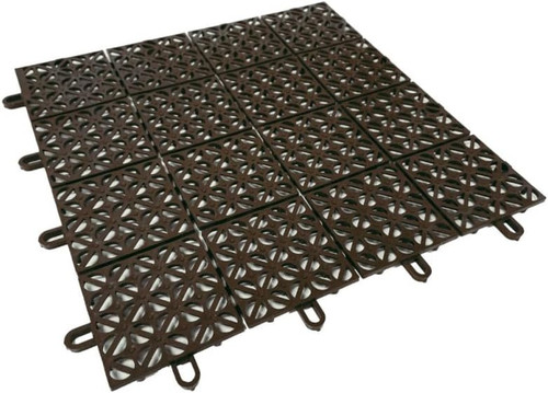 Multiflex 22 piastrelle - multiflex,