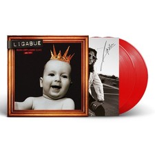 Ligabue -Buon Compleanno Elvis