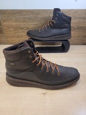 Stivali Merrell Tremblant Ezra