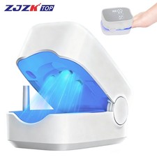 Funghi Unghie Terapeutici