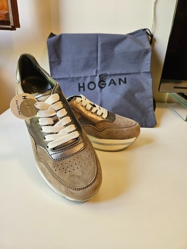 Hogan donna ragazza nuove - ragazza,