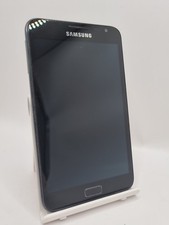 Smartphone Android Samsung
