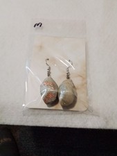 Set of earrings for women_m