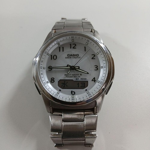 Orologio solare resistente