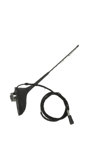 9651423580 antenna peugeot - 9651423580,