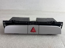 VOLKSWAGEN PASSAT B6 2006 vano