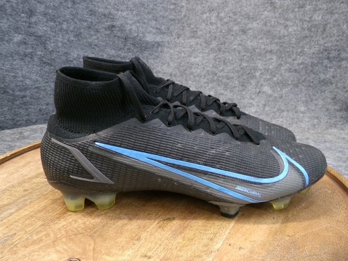 Scarpe calcio nike - scarpe,