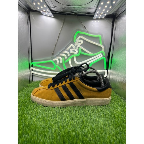 Scarpe skate adidas - adidas, mark