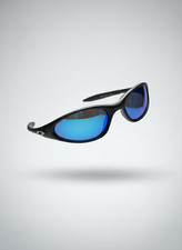 Oakley minute vintage – lunettes de soleil style y2k, gorpocore, outdoor