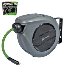 Ribimex tubo aria - aria, 9