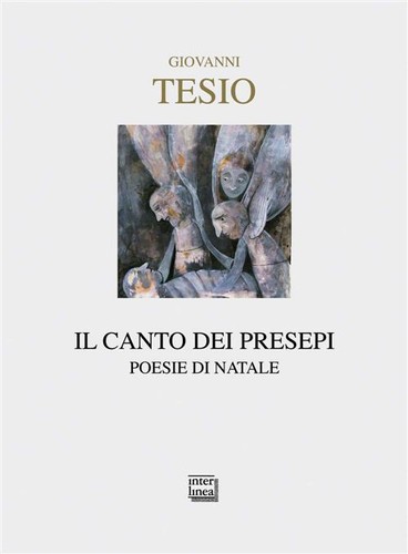 Canto dei presepi - dei, poesie