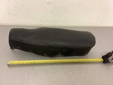 sella giuliari usata