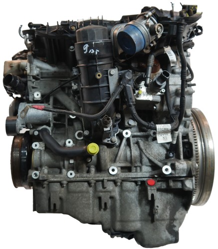 Motore per bmw - motore, e90