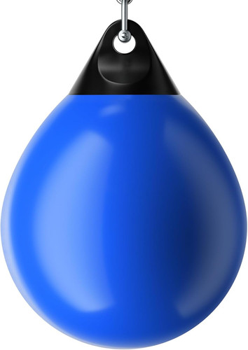 Sacco acqua per boxe 50 - da,