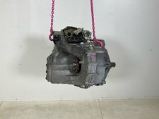 UUF Cambio Automatico AUDI A3