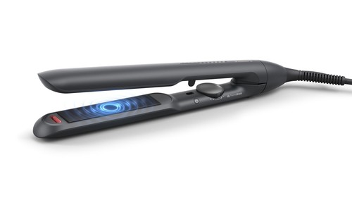 Philips 5000 series - , piastra