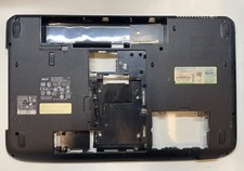acer aspire 5738‘5338 series MS2264 usato scocca d 
