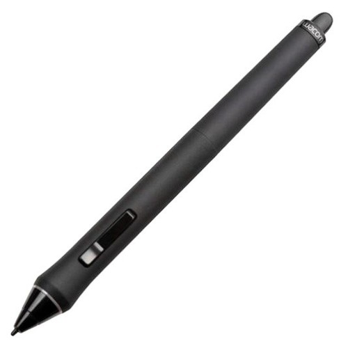 Wacom penna per - wacom, tavolette